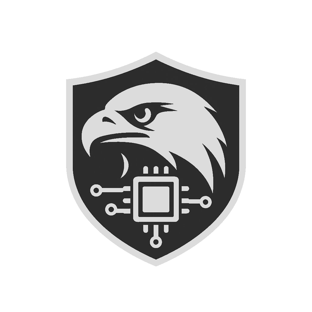 GrayEagle Logo